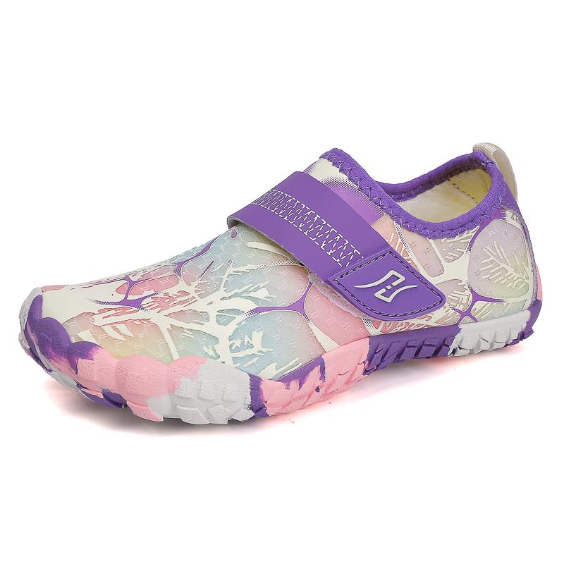 Child Wading Sneakers Sea Water Sports Shoes Light Aqua Shoes Kids Barefoot Wading Shoes Quick Dry Swimming Trainers 38
Child Wading Sneakers Sea Water Sports Shoes Light Aqua Shoes Kids Barefoot Wading Shoes Quick Dry Swimming Trainers 38