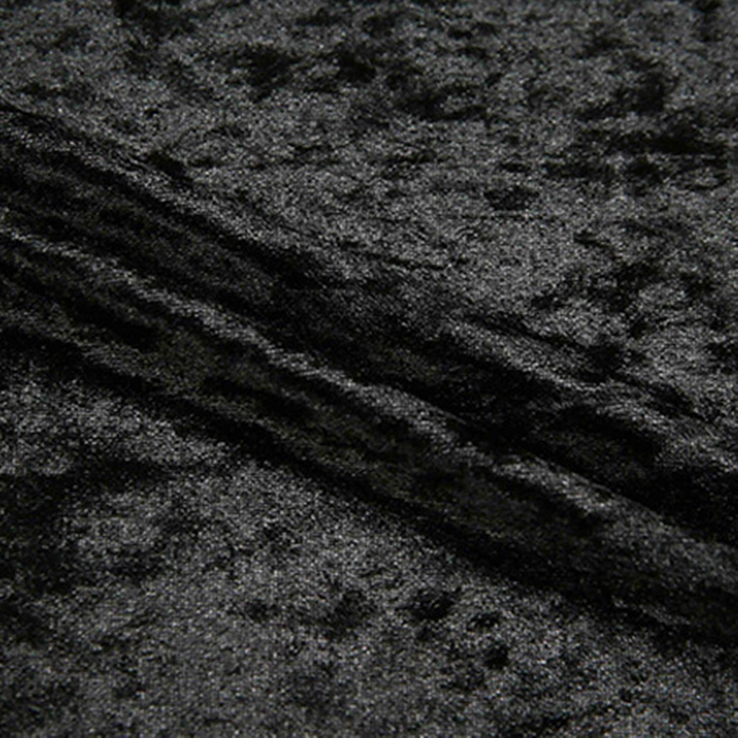 moonfarm Diamond Crush Velour Available in 15 2m x Fabric, Colors, Approx. 1.5m (Black) чёрный
moonfarm Diamond Crush Velour Available in 15 2m x Fabric, Colors, Approx. 1.5m (Black) чёрный