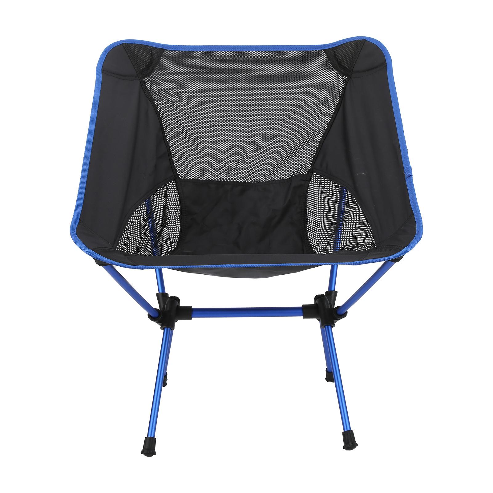 Уличное кресло Портативное складное Сверхлегкое алюминиевое рыболовное кресло для кемпинга, барбекю, пикника
Уличное кресло Портативное складное Сверхлегкое алюминиевое рыболовное кресло для кемпинга, барбекю, пикника