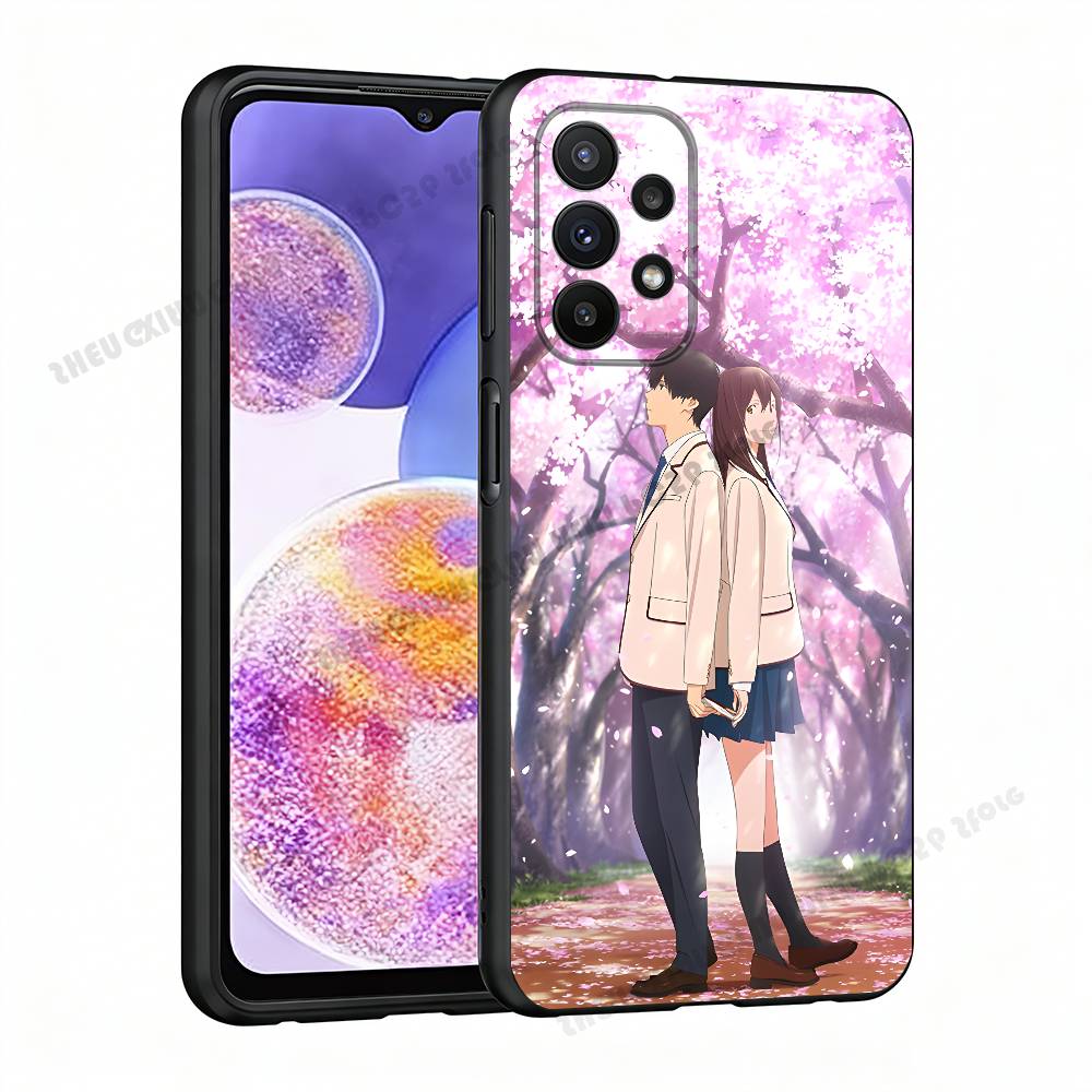 Anime S-Shiga Y-Yamauchi Silicone Protect Case For Samsung A21 31 51 53 20 22 30 32 42 50 70 Cover Samsung A51 4G
Anime S-Shiga Y-Yamauchi Silicone Protect Case For Samsung A21 31 51 53 20 22 30 32 42 50 70 Cover Samsung A51 4G