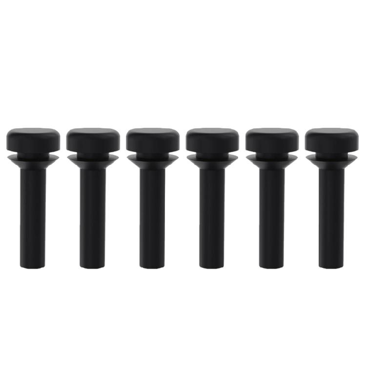 6/10/12/24Pcs WB02X24790 Grate Rubber Feet for GE Gas Stove Top Range Grate
6/10/12/24Pcs WB02X24790 Grate Rubber Feet for GE Gas Stove Top Range Grate