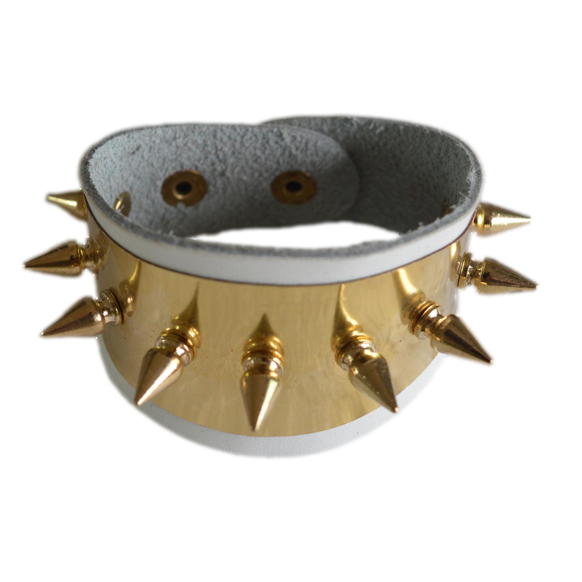 Аниме X-Task Force Харли Квинн Косплей Костюм - Женский Костюм Клоуна Large
Аниме X-Task Force Харли Квинн Косплей Костюм - Женский Костюм Клоуна Large