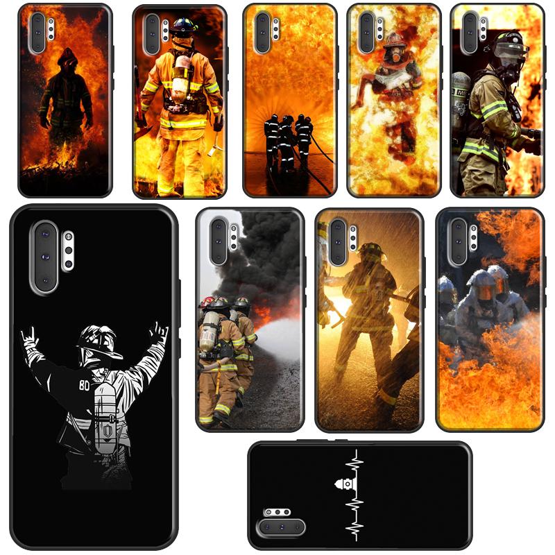 Чехол Firefighter Heroes Fireman для Samsung Galaxy S21 S20 FE S22 Ultra S8 S9 S10 e Note 10 Plus Note 20 Ultra Coque Galaxy S8
Чехол Firefighter Heroes Fireman для Samsung Galaxy S21 S20 FE S22 Ultra S8 S9 S10 e Note 10 Plus Note 20 Ultra Coque Galaxy S8