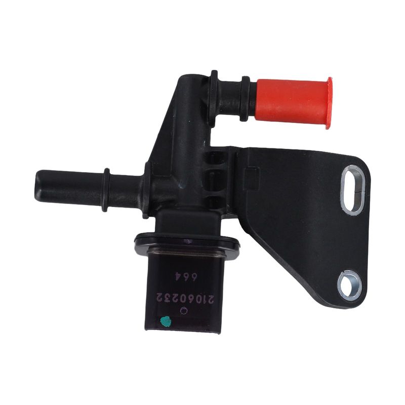 JB3Q-9G756-AE Sensor Injector Pressure Sensor For Vehicle Maintenance Replacement Installation Wear-resistant For Ford
JB3Q-9G756-AE Sensor Injector Pressure Sensor For Vehicle Maintenance Replacement Installation Wear-resistant For Ford