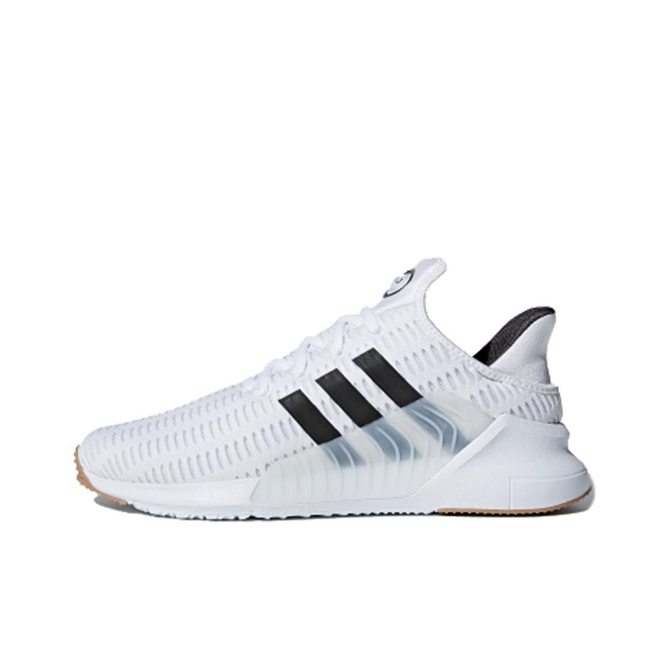 кроссовки adidas originals Climacool Life Casual Shoes Unisex CQ3054
кроссовки adidas originals Climacool Life Casual Shoes Unisex CQ3054