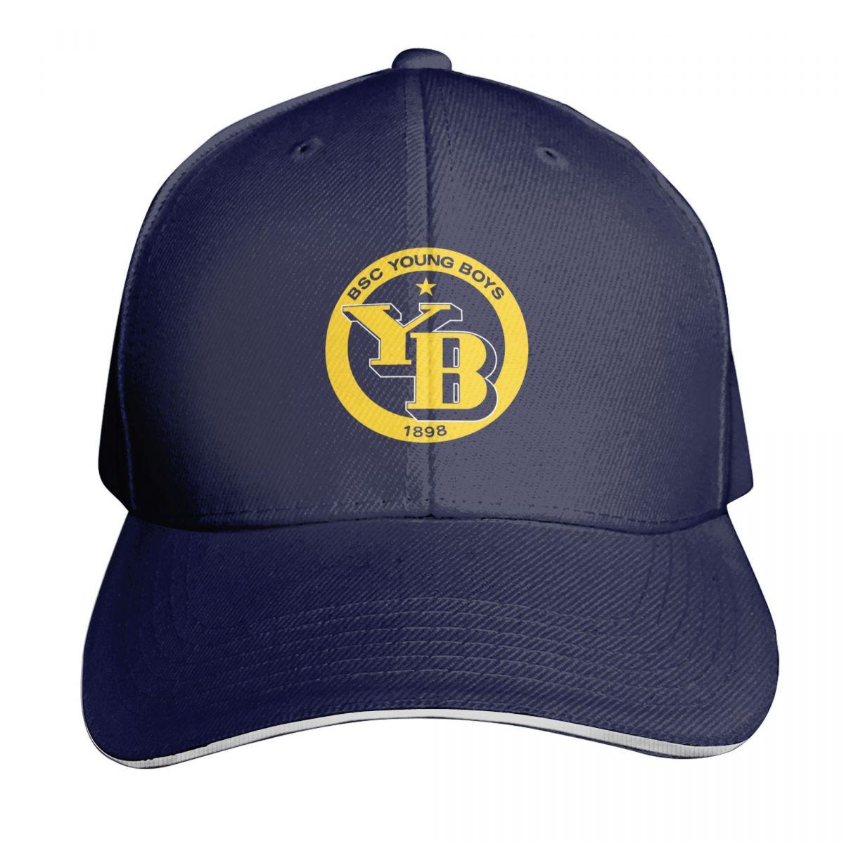 Swiss Football Sports Fans Fashion Casual Baseball Caps Adjustable Hat Hip Hop Summer Unisex Baseball Hats Polychromatic One Size
Swiss Football Sports Fans Fashion Casual Baseball Caps Adjustable Hat Hip Hop Summer Unisex Baseball Hats Polychromatic One Size