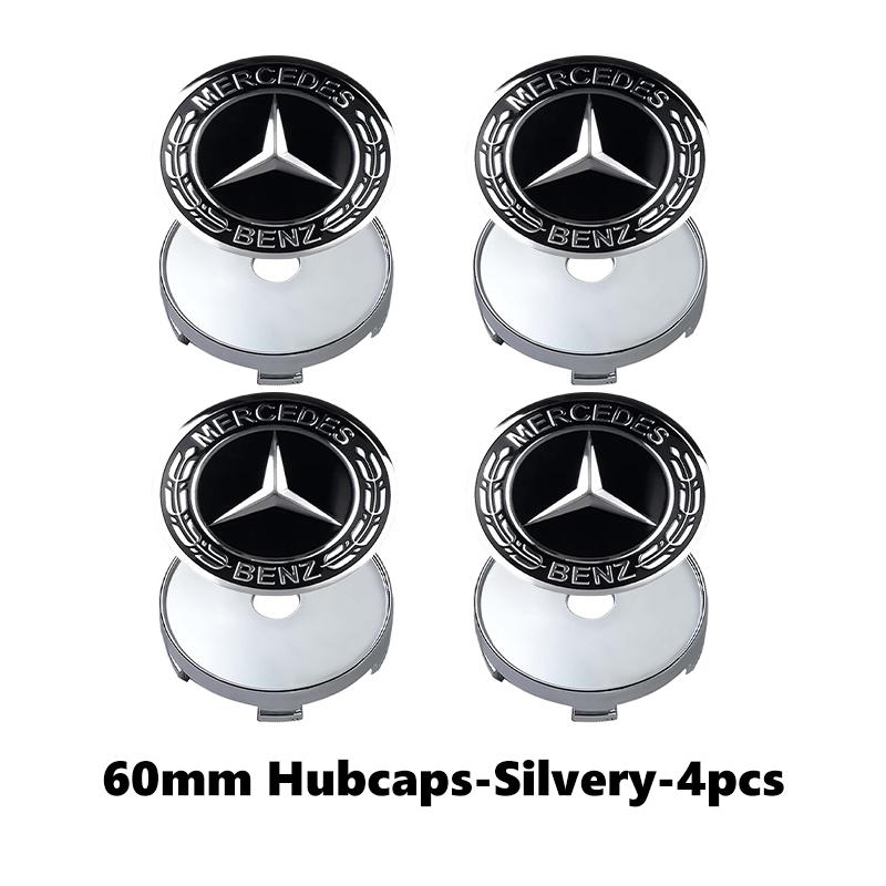 4PCS Car Wheel Center Hub Cap Sticker Accessories For Benz AMG VIANO GLB GLC W108 W124 W126 W169 W176 GLE GLK
4PCS Car Wheel Center Hub Cap Sticker Accessories For Benz AMG VIANO GLB GLC W108 W124 W126 W169 W176 GLE GLK