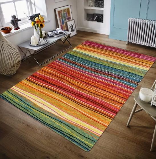 Regional Large Carpet Abstract Geometry Nordic Style Carpet Home Decoration Sofa Coffee Table Mats 40x60cm
Regional Large Carpet Abstract Geometry Nordic Style Carpet Home Decoration Sofa Coffee Table Mats 40x60cm
