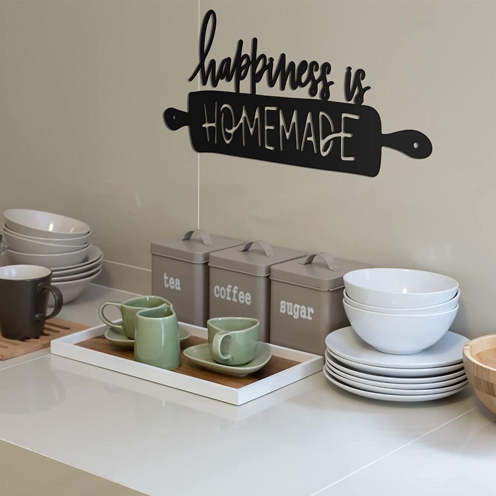 Железные Кухонные Украшения Черные Буквы Стены Силуэт Украшения Ресторана
Железные Кухонные Украшения Черные Буквы Стены Силуэт Украшения Ресторана