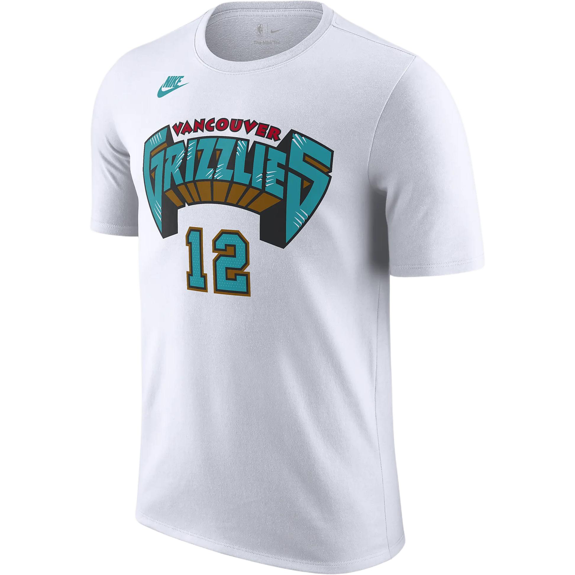 Nike Футболка мужская с принтом, прямого кроя, с круглым вырезом, с коротким рукавом, топы, белая, HJ2755-102 L
Nike Футболка мужская с принтом, прямого кроя, с круглым вырезом, с коротким рукавом, топы, белая, HJ2755-102 L