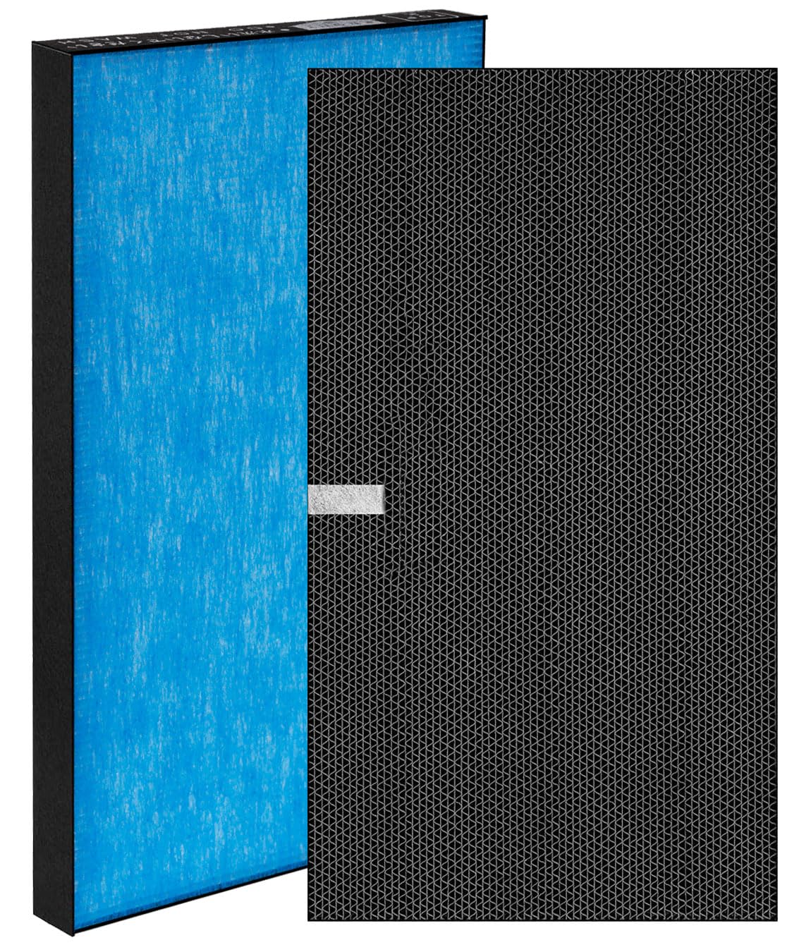 PWsnice Daikin Air Purifier Compatible Filter KAFP029A4 Dust Collection Filter 2074191 Deodorizing Filter Humidifying Air Purifier ack70n mck704jt
PWsnice Daikin Air Purifier Compatible Filter KAFP029A4 Dust Collection Filter 2074191 Deodorizing Filter Humidifying Air Purifier ack70n mck704jt
