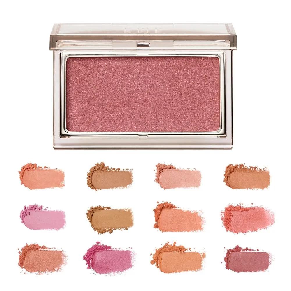 RMK Pure Complexion Blusher 6.1
RMK Pure Complexion Blusher 6.1