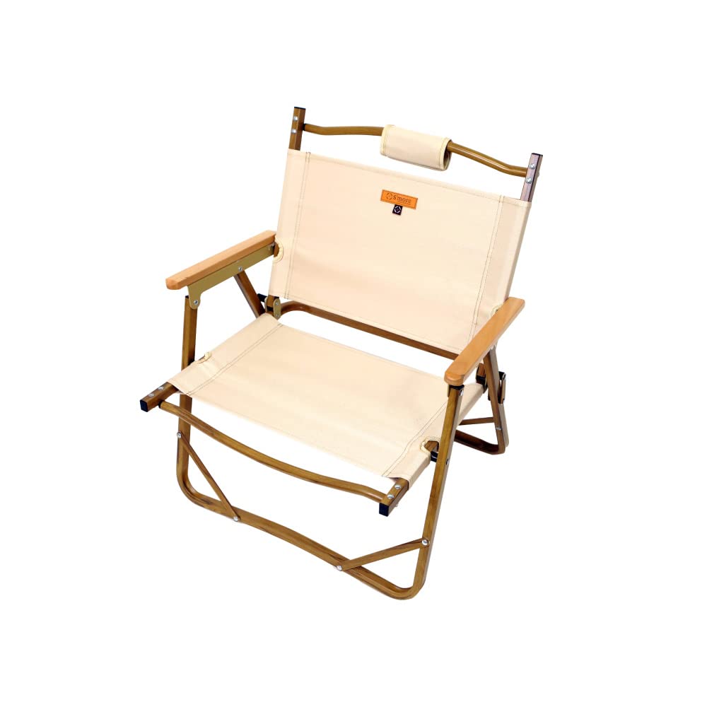 Alumi Folding Armchair Outdoor Chair Camping Chair Folding Chair Outdoor Stylish Aluminum High Chair Oxford Cloth Storage Bag Included S more 2.5kg
Alumi Folding Armchair Outdoor Chair Camping Chair Folding Chair Outdoor Stylish Aluminum High Chair Oxford Cloth Storage Bag Included S more 2.5kg