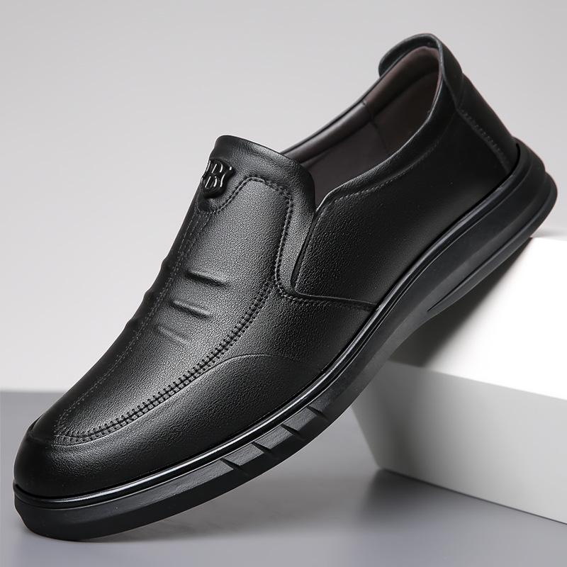 Большой размер включает в себя кроссовки Manshoes для мальчиков и девочек 36-48, легкие теннисные кроссовки для маленьких детей
Большой размер включает в себя кроссовки Manshoes для мальчиков и девочек 36-48, легкие теннисные кроссовки для маленьких детей