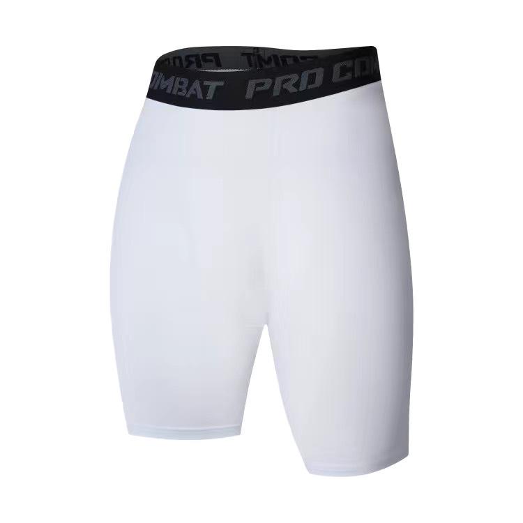 Мужские спортивные шорты-базовый слой с высокой эластичностью и быстрой сушкой L
Мужские спортивные шорты-базовый слой с высокой эластичностью и быстрой сушкой L