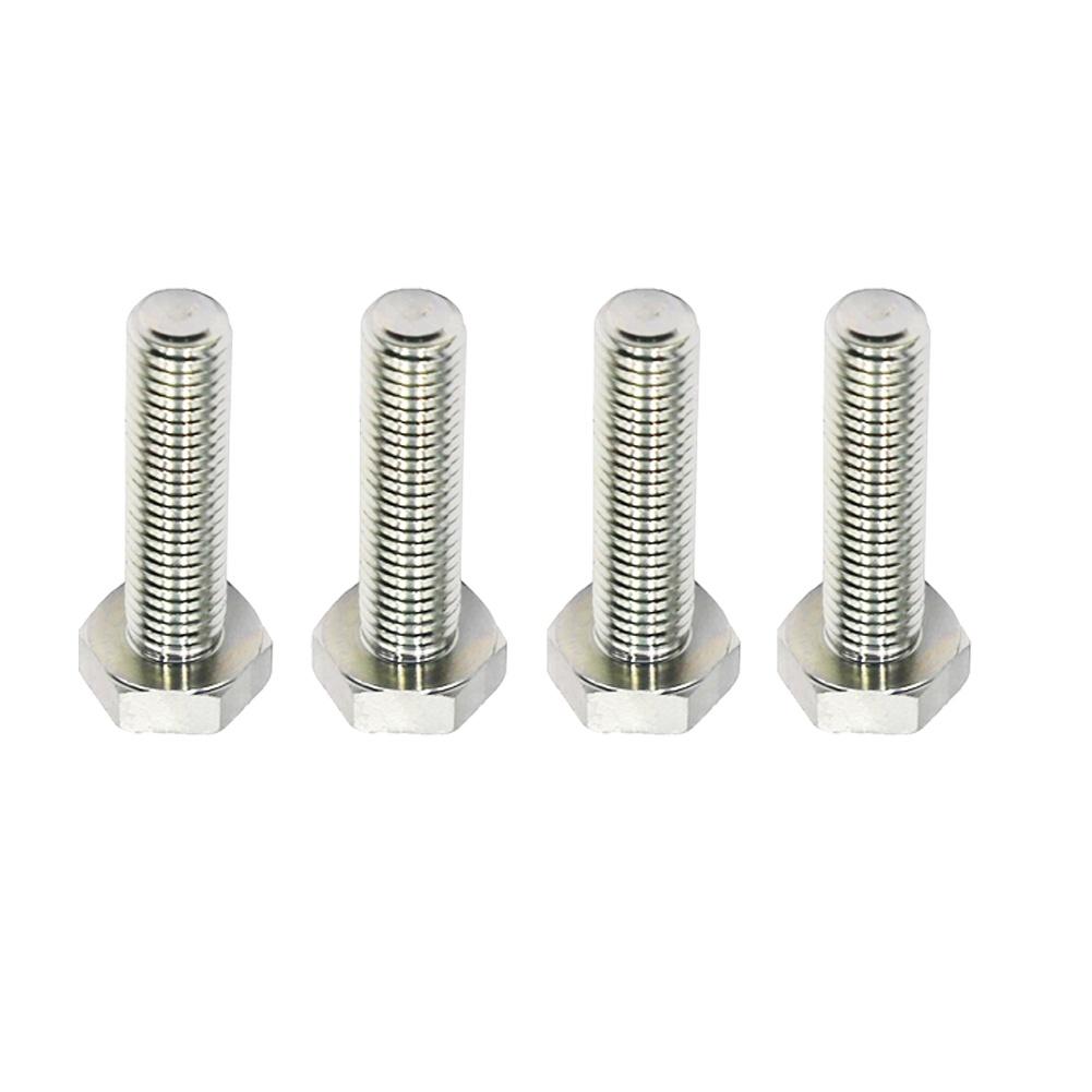 Transfer Case T-Case Drop Down Spacer For Jeep For Cherokee XJ 4WD For Jeep For Comanche MJ For Jeep For Grand For Cherokee ZJ China Mainland
Transfer Case T-Case Drop Down Spacer For Jeep For Cherokee XJ 4WD For Jeep For Comanche MJ For Jeep For Grand For Cherokee ZJ China Mainland