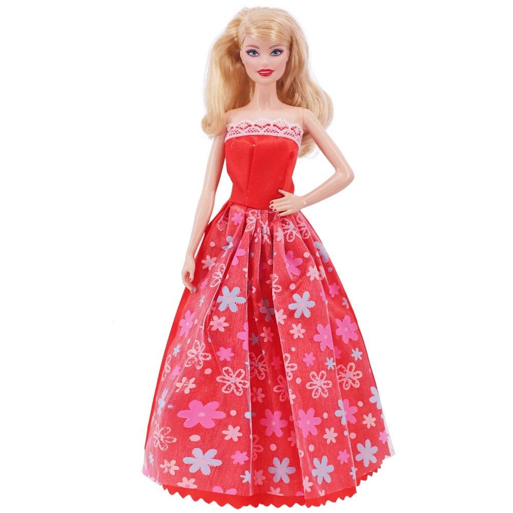 Красивое кукольное платье-лонгет для куклы Babi 30 см, аксессуары для одежды, игрушки для девочек, подарок на день рождения, рождественский подарок Excluding Doll
Красивое кукольное платье-лонгет для куклы Babi 30 см, аксессуары для одежды, игрушки для девочек, подарок на день рождения, рождественский подарок Excluding Doll