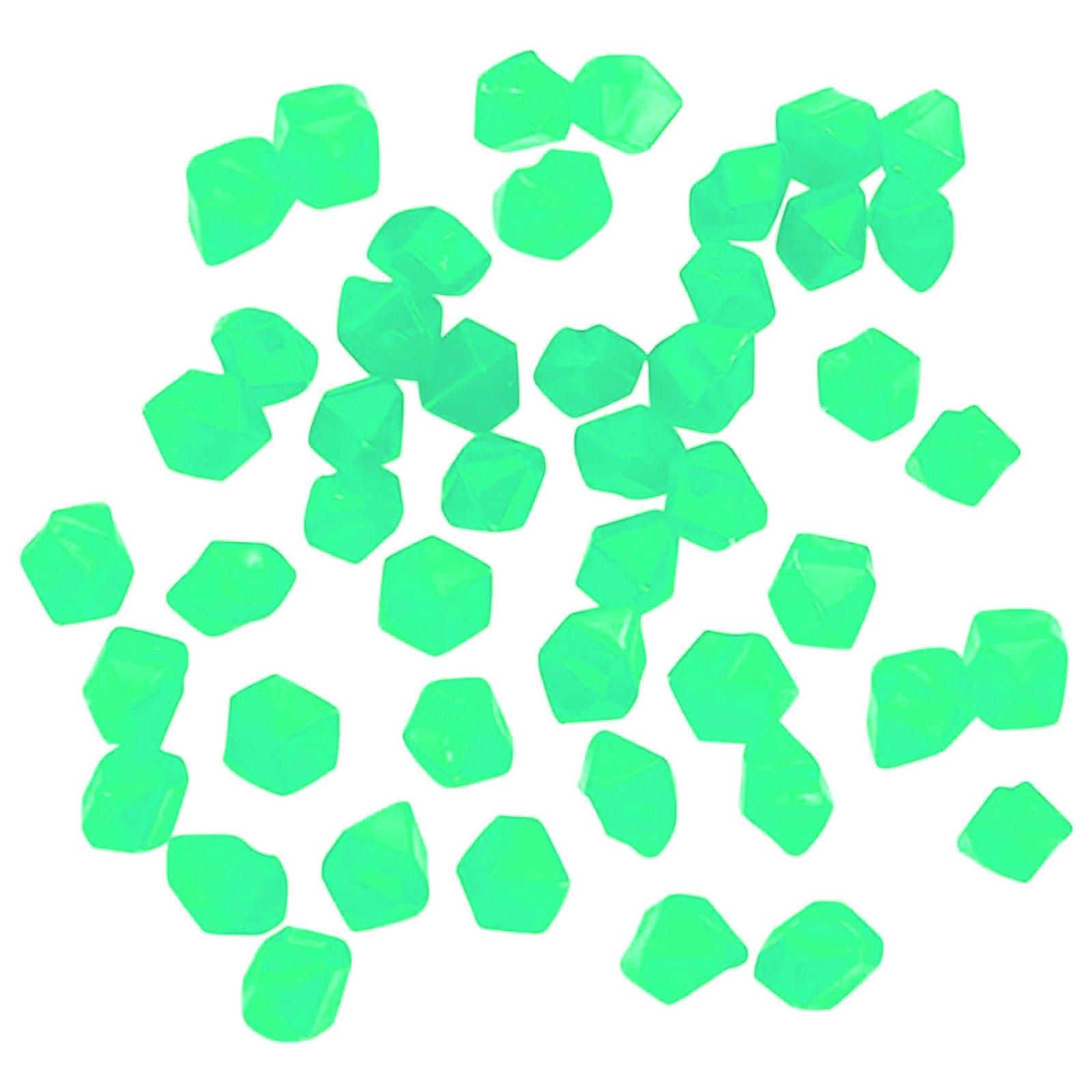 Luminous Diamond Shaped Pebbles for Garden Decoration Outdoor Landscape Glow Stones for Pathway Aquarium and Fish Tank Decoration S
Luminous Diamond Shaped Pebbles for Garden Decoration Outdoor Landscape Glow Stones for Pathway Aquarium and Fish Tank Decoration S