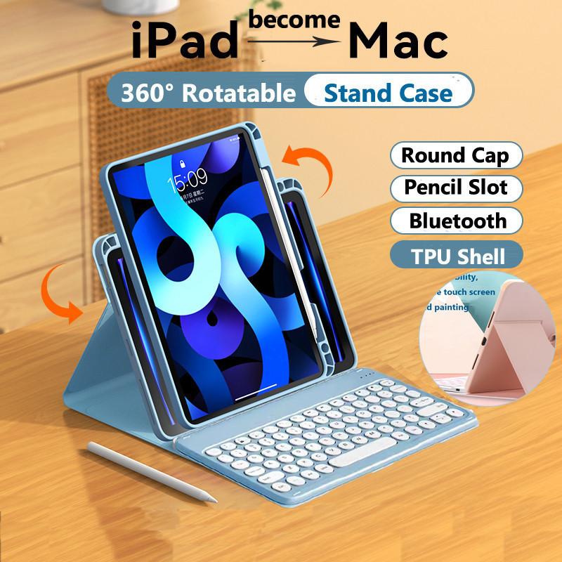Для Huawei Matepad 11,5 дюймов S 2024 Pro 10,8 M6 T10S SE 10,4 X8 Lite Air 11 дюймов PaperMatte чехол вращающаяся Bluetooth-клавиатура Matepad 10.8 M6 10.8
Для Huawei Matepad 11,5 дюймов S 2024 Pro 10,8 M6 T10S SE 10,4 X8 Lite Air 11 дюймов PaperMatte чехол вращающаяся Bluetooth-клавиатура Matepad 10.8 M6 10.8