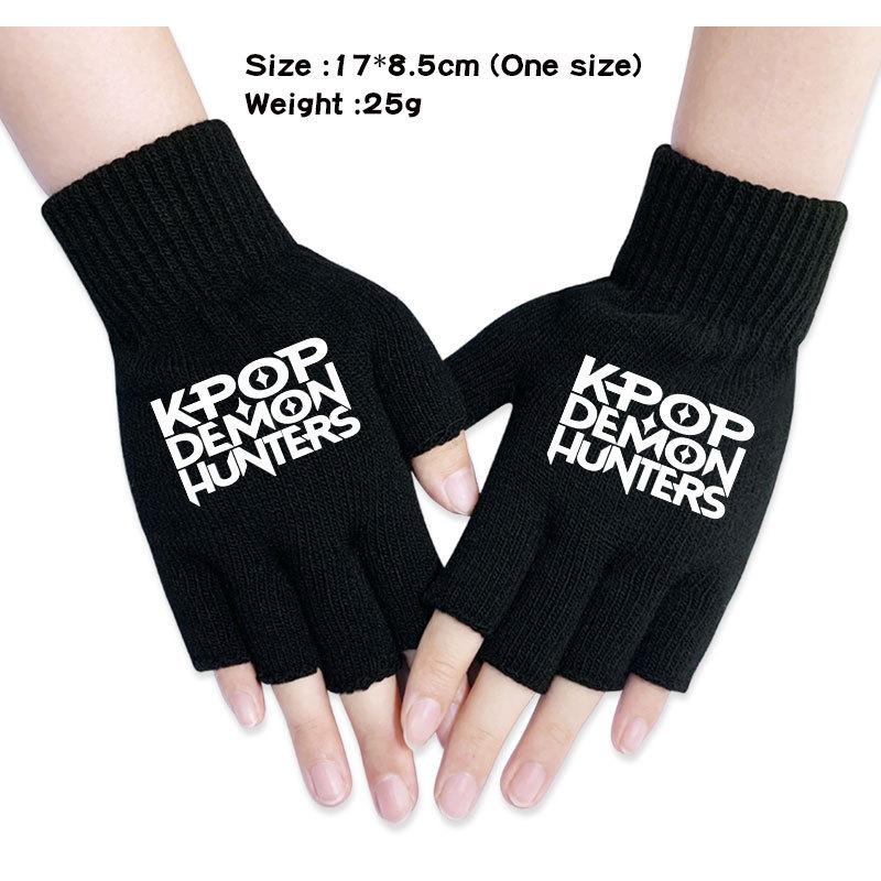 Детские Мальчики Девочки Kpop Дерпи Принтованные Хлопковые Осенне-Зимние Теплые Вязаные Сенсорные Перчатки one size fits all
Детские Мальчики Девочки Kpop Дерпи Принтованные Хлопковые Осенне-Зимние Теплые Вязаные Сенсорные Перчатки one size fits all