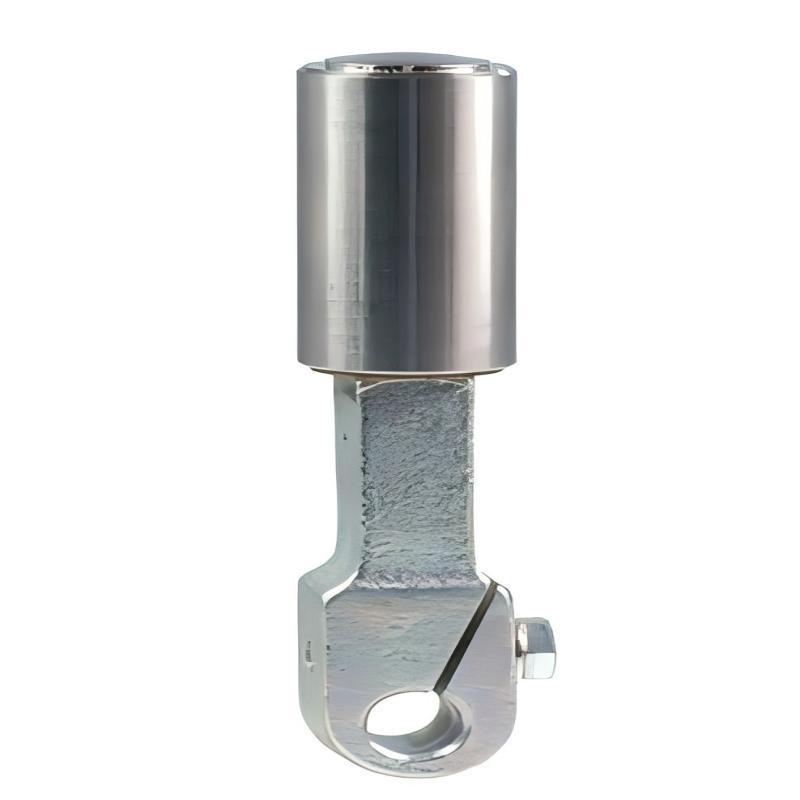 Original SCHMERSAL Belt Misalignment Switch M.441-11Y-966-1276-2
Original SCHMERSAL Belt Misalignment Switch M.441-11Y-966-1276-2