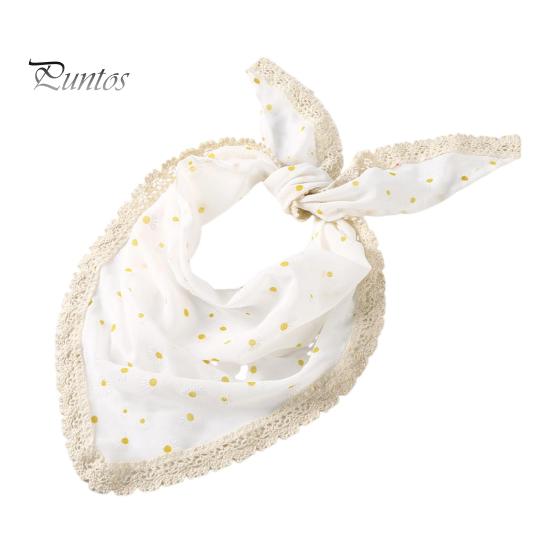 Платок треугольной формы с кружевной отделкой и цветочным принтом, женская повязка на голову, аксессуары для волос для макияжа и фотосъемки белый
Платок треугольной формы с кружевной отделкой и цветочным принтом, женская повязка на голову, аксессуары для волос для макияжа и фотосъемки белый