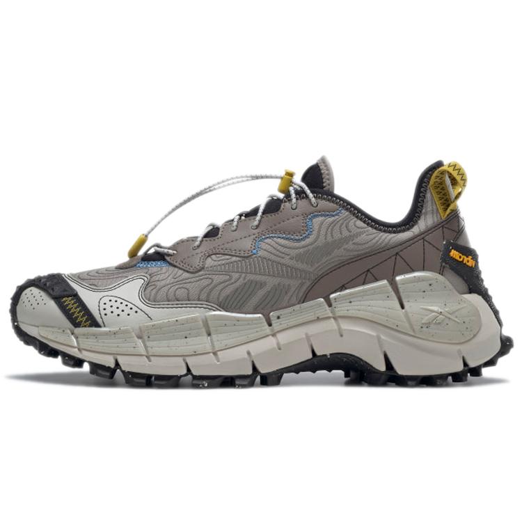 Zig Kinetica 2 Wmns Reebok Edge Boulder Grey GX0117 40
Zig Kinetica 2 Wmns Reebok Edge Boulder Grey GX0117 40