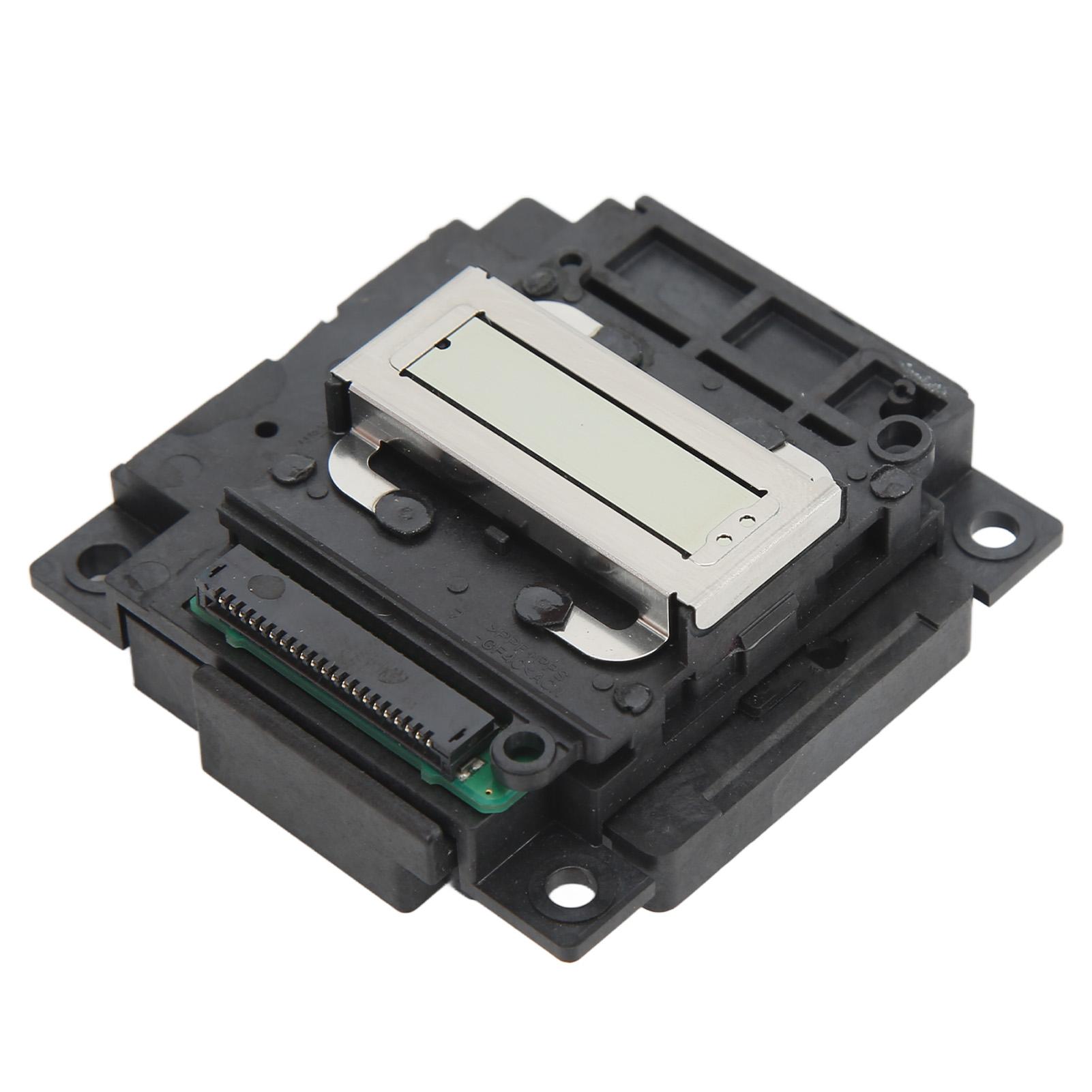 Печатная головка Полноцветная сменная печатающая головка для L301 Печатная головка L303 L351 L353 L551 310 L358 ME303
Печатная головка Полноцветная сменная печатающая головка для L301 Печатная головка L303 L351 L353 L551 310 L358 ME303