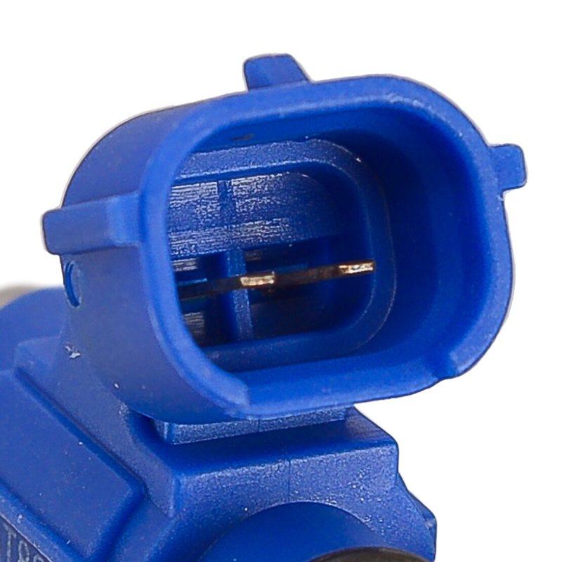 Fuel Injector Fit for Yamaha 212 242 1800CC AR240 WaveRunner FX VXR VXS GP1800R FZR FZS 6S5-13761-10-00
Fuel Injector Fit for Yamaha 212 242 1800CC AR240 WaveRunner FX VXR VXS GP1800R FZR FZS 6S5-13761-10-00