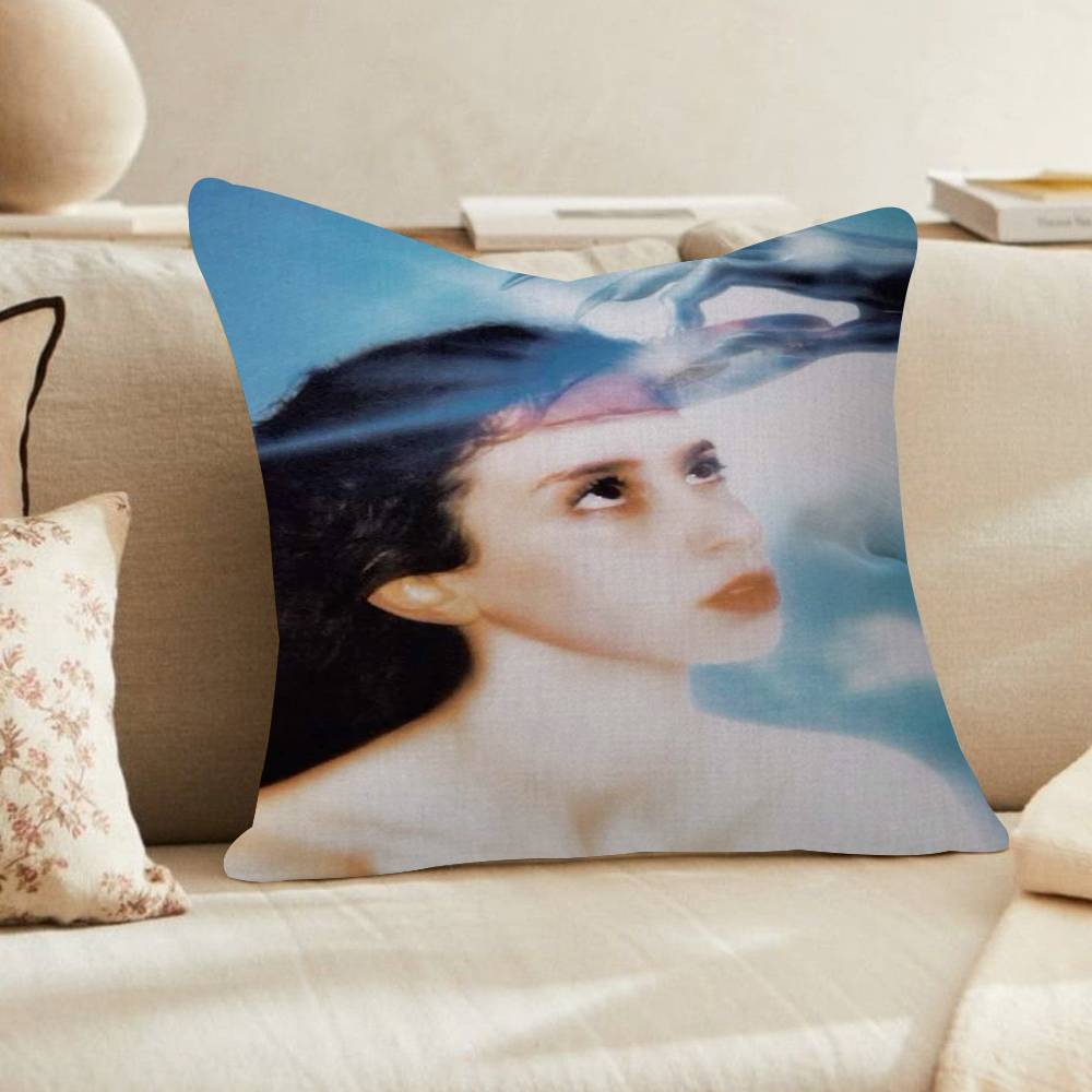 MMagdalena BBay lmaginal Disk pillow cover sofa cushion cover home room decoration children gift 30x30 cm
MMagdalena BBay lmaginal Disk pillow cover sofa cushion cover home room decoration children gift 30x30 cm