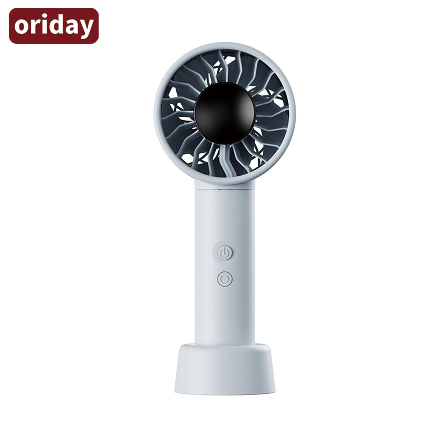 Compact Shaking Head Fan with Smart Display, USB Chargeable, Long Battery Life—Ideal for Dorms, Desks, and Outdoor Use. 213x87x54mm серый
Compact Shaking Head Fan with Smart Display, USB Chargeable, Long Battery Life—Ideal for Dorms, Desks, and Outdoor Use. 213x87x54mm серый