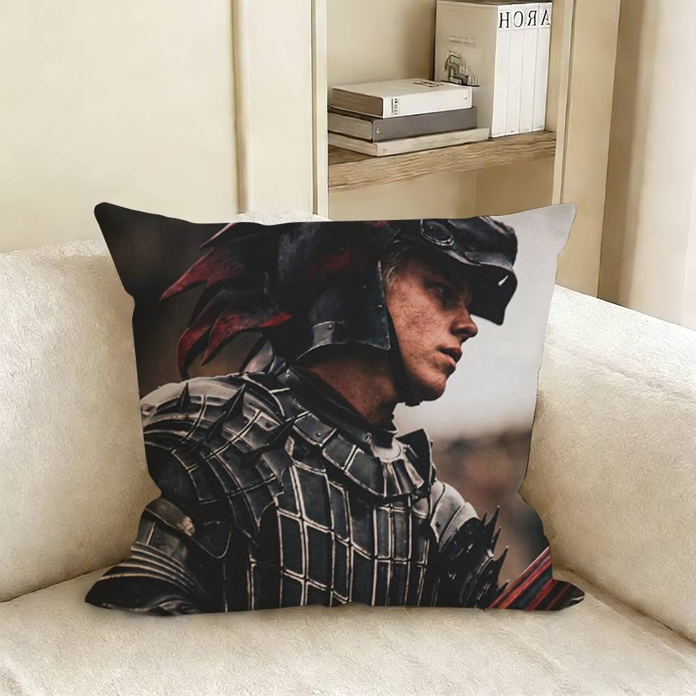 AAerion TTargaryen BBrightflame Various Sizes Square Pillow Case For Car Home Bedchamber Decor 30x30cm
AAerion TTargaryen BBrightflame Various Sizes Square Pillow Case For Car Home Bedchamber Decor 30x30cm