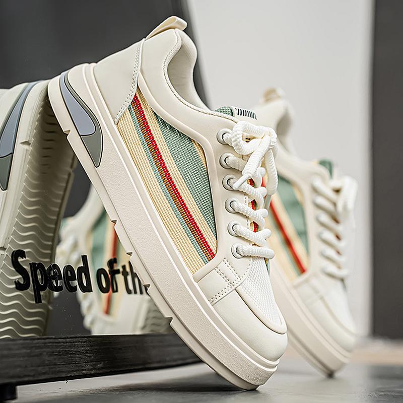 2025 весна и лето новая цветовая гамма ультралегкая подошва толстая подошва увеличивающие рост повседневная обувь модная обувь кеды дышащая удобная fashio 44 бежевый
2025 весна и лето новая цветовая гамма ультралегкая подошва толстая подошва увеличивающие рост повседневная обувь модная обувь кеды дышащая удобная fashio 44 бежевый