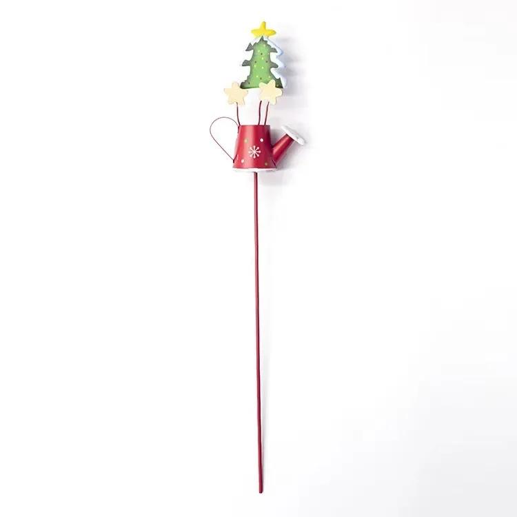 Christmas Series Metal Inserts Home Holiday Decorations Flower Pots Mini Creative Flower Arrangements Handicrafts Home Decor
Christmas Series Metal Inserts Home Holiday Decorations Flower Pots Mini Creative Flower Arrangements Handicrafts Home Decor