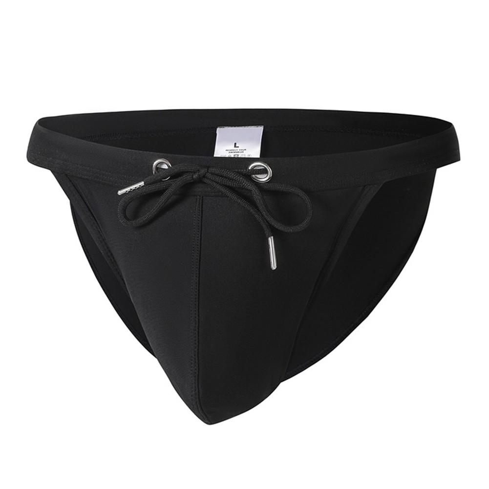 Beach Mens Swimwear Beach Shorts Breathable Elastic L
Beach Mens Swimwear Beach Shorts Breathable Elastic L