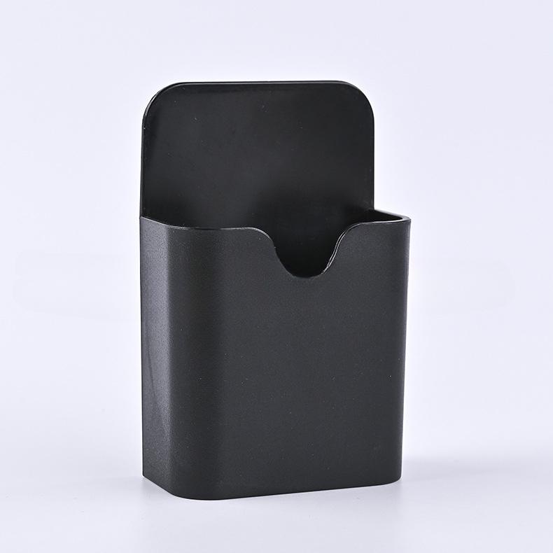 2pcsPen Box Teaching Whiteboard Magnetic Storage Pencil Box Chalk Box Board Eraser Box Magnetic Suction Hanging Plastic Box чорний
2pcsPen Box Teaching Whiteboard Magnetic Storage Pencil Box Chalk Box Board Eraser Box Magnetic Suction Hanging Plastic Box чорний