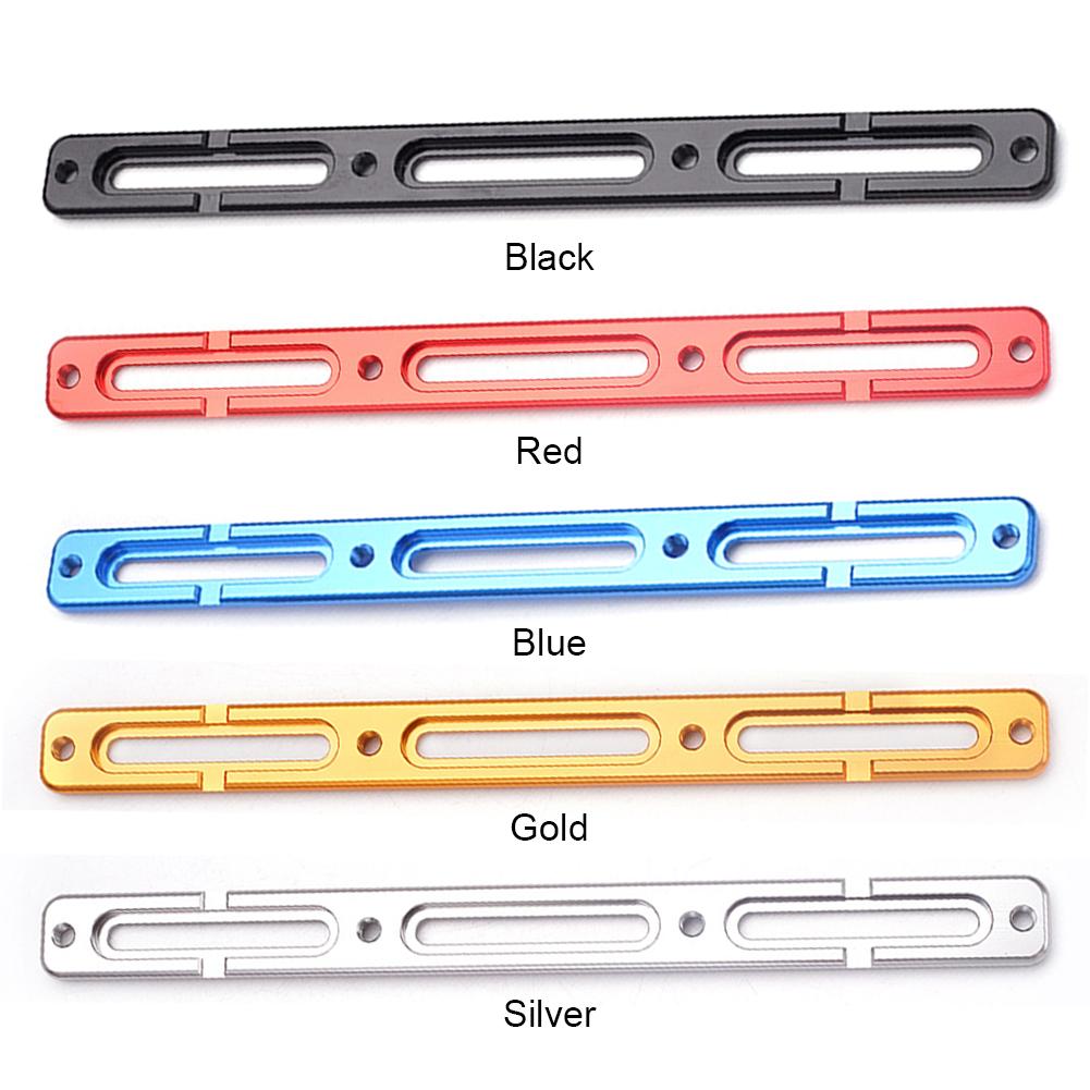 Road Mountian Bike Bottle Cage Mount Adapter Kettle Holder Tyre Pump Mounting Base Aluminum Alloy Bottle Cage Extension Adapter чорний
Road Mountian Bike Bottle Cage Mount Adapter Kettle Holder Tyre Pump Mounting Base Aluminum Alloy Bottle Cage Extension Adapter чорний