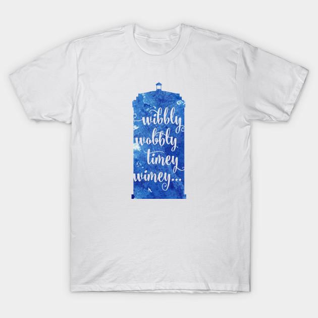 T Shirt Women Wibbly Wobbly Timey Wimey Harajuku Print Kawaii Tshirt Summer Short Sleeve Female T-Shirt Top Tee S белый
T Shirt Women Wibbly Wobbly Timey Wimey Harajuku Print Kawaii Tshirt Summer Short Sleeve Female T-Shirt Top Tee S белый