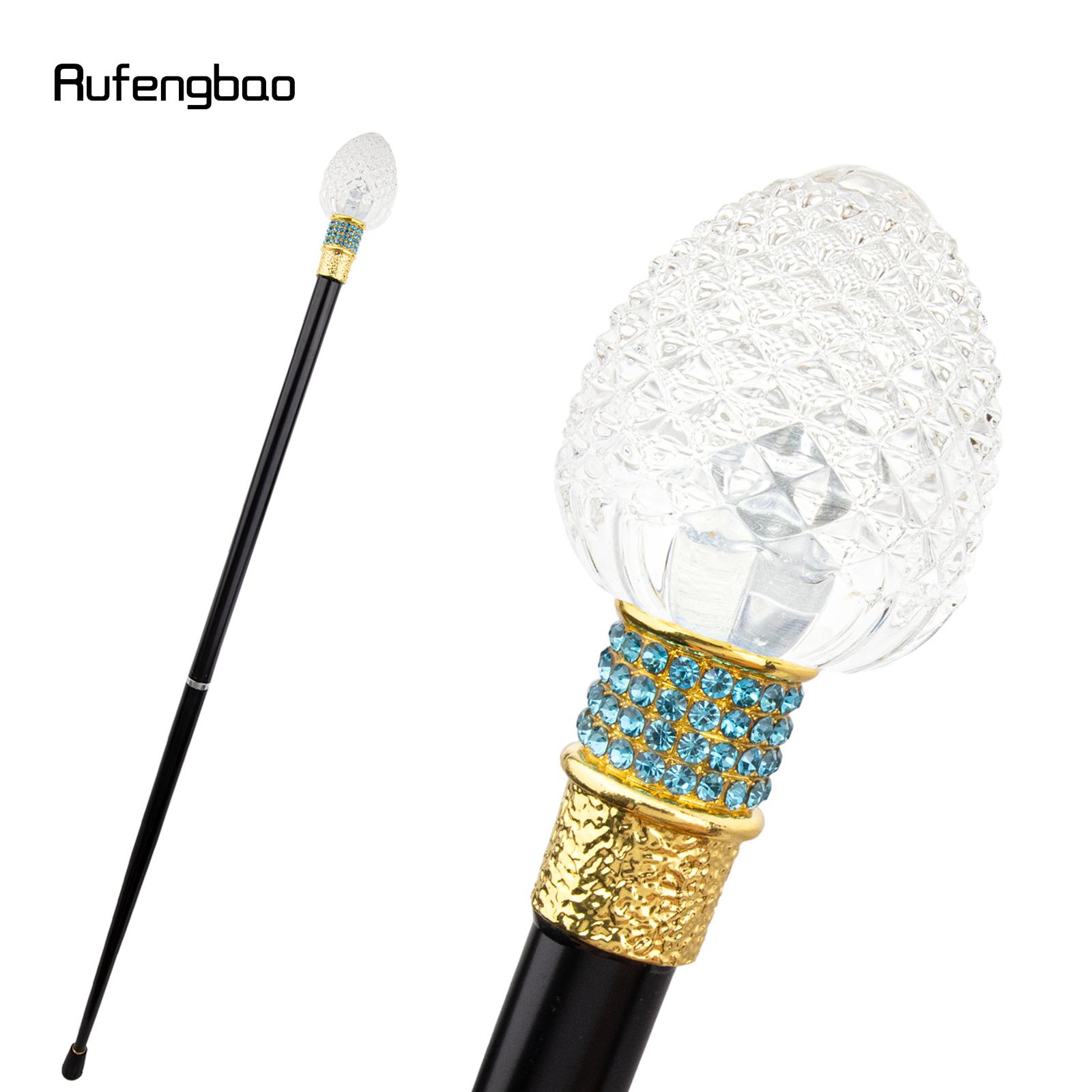 Прозрачный стеклянный шар Золотисто-зеленый сплав Волшебные палочки для девочек Палочка принцессы для ходьбы Косплей Свадьба День рождения 92 см
Прозрачный стеклянный шар Золотисто-зеленый сплав Волшебные палочки для девочек Палочка принцессы для ходьбы Косплей Свадьба День рождения 92 см