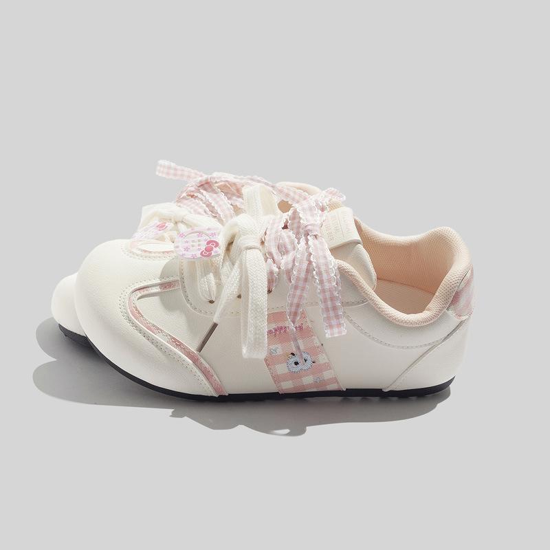 22 new retro embroidery breathable German training shoes board shoes double shoelaces sports and leisure Forrest Gump 40
22 new retro embroidery breathable German training shoes board shoes double shoelaces sports and leisure Forrest Gump 40