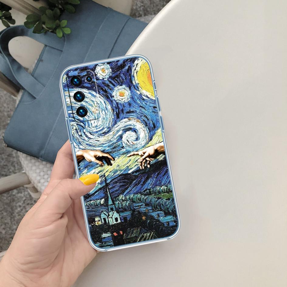 QT7 Art Aesthetic Van Gogh Case for Motorola Moto G14 G31 G32 G34 G73 G71 G72 G24 G84 G85 G62 E32 E22S G7 E7 Play Plus Power Moto E22S
QT7 Art Aesthetic Van Gogh Case for Motorola Moto G14 G31 G32 G34 G73 G71 G72 G24 G84 G85 G62 E32 E22S G7 E7 Play Plus Power Moto E22S