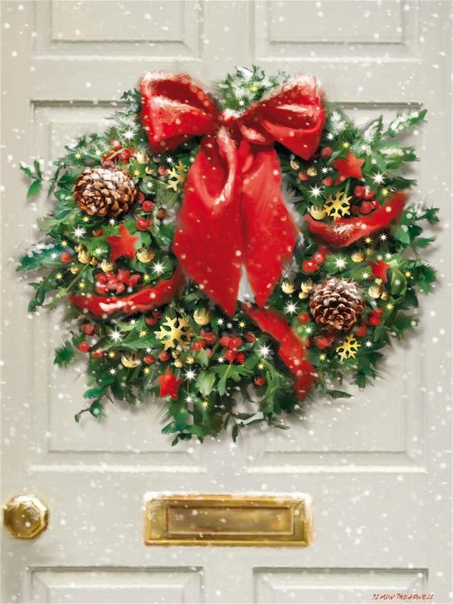 Круглая алмазная живопись «сделай сам», вышивка крестиком, Алмазная мозаика, вышивка, пейзаж, животные, мозаика со стразами, подарочные украшения для дома Full Round 20x30CM
Круглая алмазная живопись «сделай сам», вышивка крестиком, Алмазная мозаика, вышивка, пейзаж, животные, мозаика со стразами, подарочные украшения для дома Full Round 20x30CM