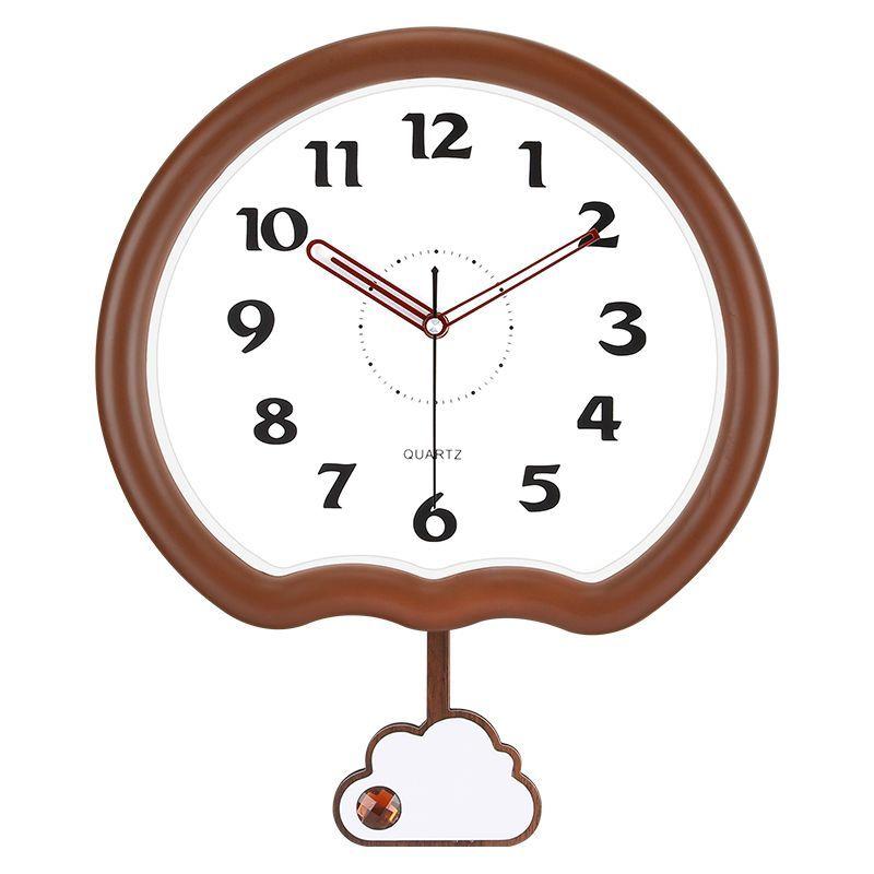 Эти настенные часы — современные, креативные и персонализированные кварцевые часы для дома, для гостиной, выполненные в простом кремовом стиле. 41X33.5CM
Эти настенные часы — современные, креативные и персонализированные кварцевые часы для дома, для гостиной, выполненные в простом кремовом стиле. 41X33.5CM