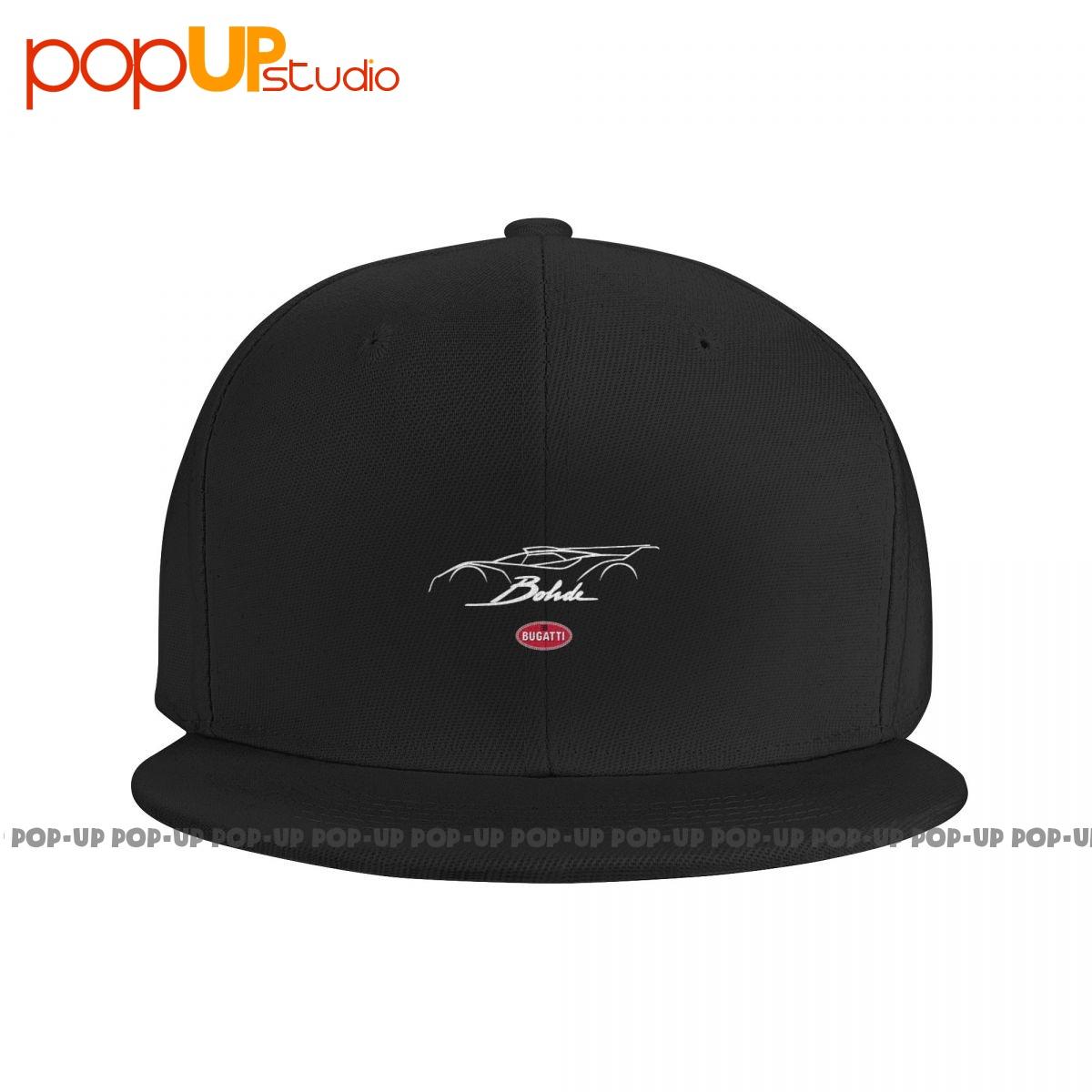 Vtg Bugatti Bolide Multicolors District Veyron Chiron Snapback Cap Новинка Высококачественные бейсболки
Vtg Bugatti Bolide Multicolors District Veyron Chiron Snapback Cap Новинка Высококачественные бейсболки