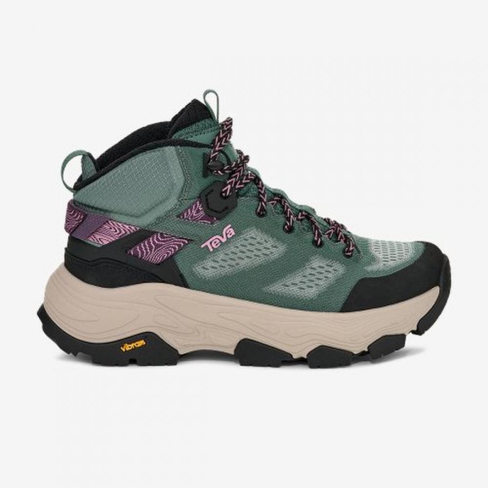 Teva Women S Hiking ShoeS Grandview Max Vent Stvf2516250 Sng 220
Teva Women S Hiking ShoeS Grandview Max Vent Stvf2516250 Sng 220