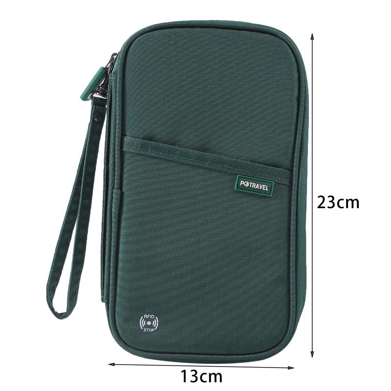 Travel Wallet For Family Passport Holder Waterproof Document Case Organizer Travel Accessories Cover Document Bags Cardholder зелёный
Travel Wallet For Family Passport Holder Waterproof Document Case Organizer Travel Accessories Cover Document Bags Cardholder зелёный