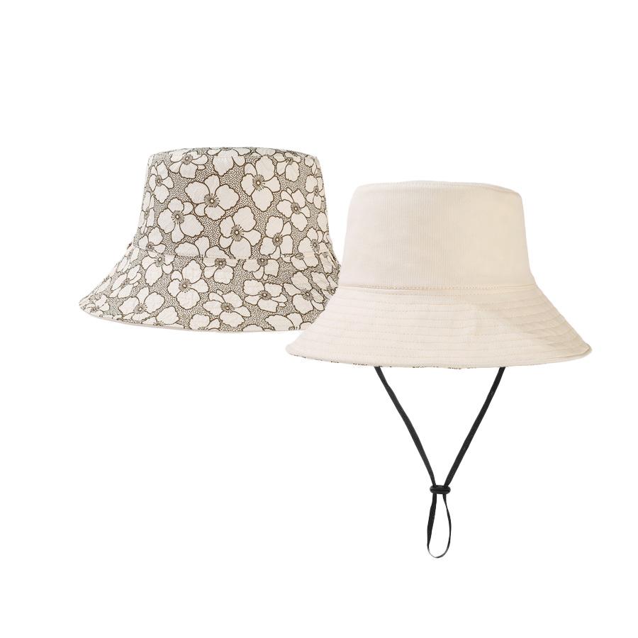 Двусторонняя рыбацкая шляпа с принтом, женская летняя солнцезащитная шляпа, уличная солнцезащитная шляпа бежевый
Двусторонняя рыбацкая шляпа с принтом, женская летняя солнцезащитная шляпа, уличная солнцезащитная шляпа бежевый
