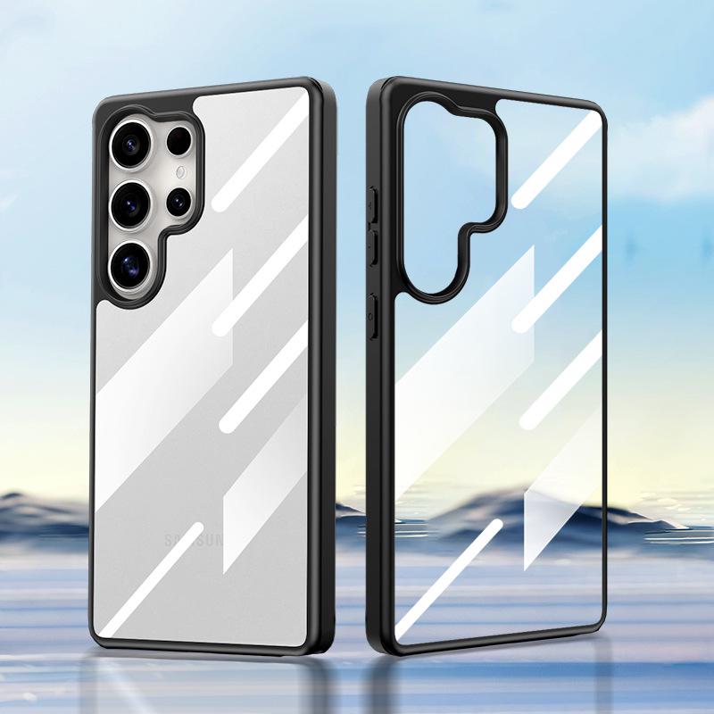 Чехол для Samsung S25 Ultra: Вращающаяся подставка, Магнитная, Противоударная, Жесткий чехол с защитой объектива Samsung S25 Ultra
Чехол для Samsung S25 Ultra: Вращающаяся подставка, Магнитная, Противоударная, Жесткий чехол с защитой объектива Samsung S25 Ultra