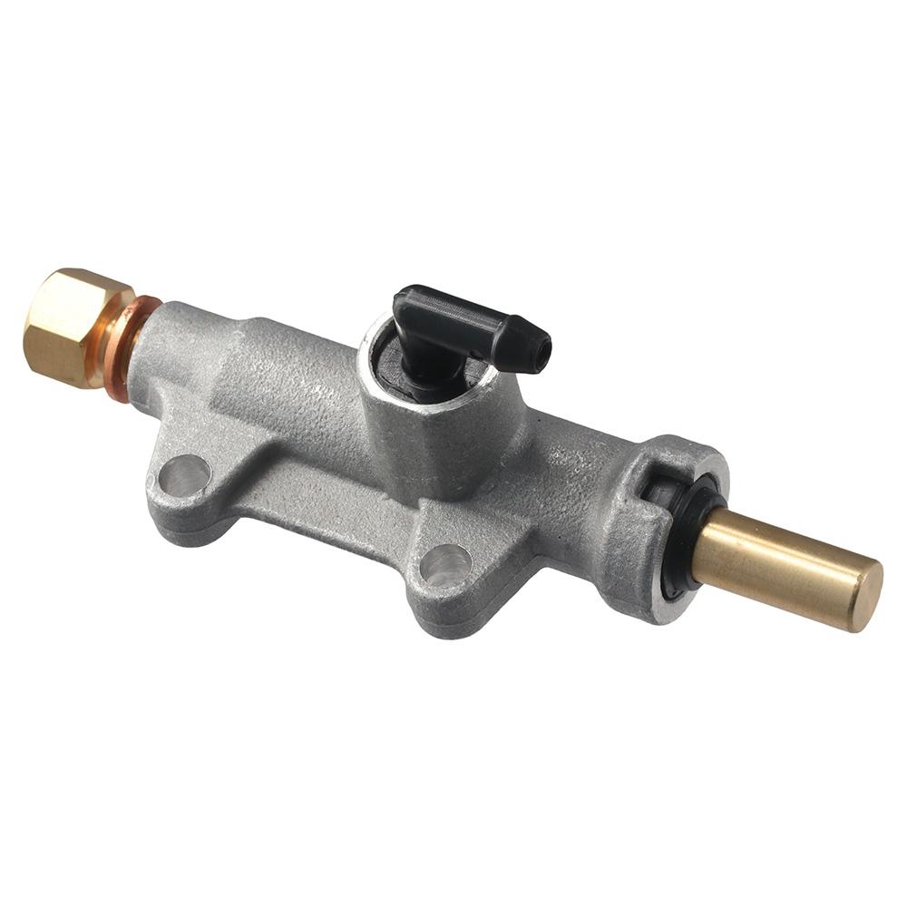 1 шт. 1910790 Rear Brake Master 1910301 Автомобильные аксессуары, подходящие для Polaris Sportsman
1 шт. 1910790 Rear Brake Master 1910301 Автомобильные аксессуары, подходящие для Polaris Sportsman