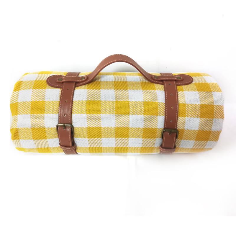 OEING Outdoor Acrylic Picnic Mat
OEING Outdoor Acrylic Picnic Mat